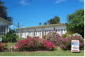 Newhaven VIC Lismore Accommodation