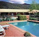Snowgum Motel - Lismore Accommodation