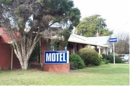  Lismore Accommodation
