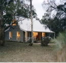 The Grelco Run - Lismore Accommodation