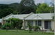 The Jamieson Cottages - thumb 0