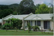 The Jamieson Cottages - Lismore Accommodation 0