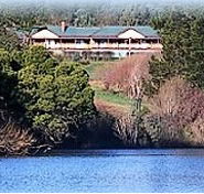 The Lakes Motel - Lismore Accommodation