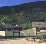 The Silver Birches Holiday Village - Lismore Accommodation