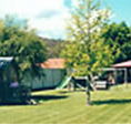 Willow Dene - Lismore Accommodation