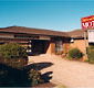 Wonthaggi Motel - Lismore Accommodation