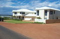  Lismore Accommodation
