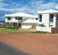 Kalbarri Kingsview - Lismore Accommodation