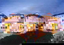 Katoomba NSW Lismore Accommodation
