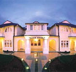 Palais Royale - Lismore Accommodation