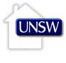 Creston College University Of New South    Wales Kensington Campus - Lismore Accommodation