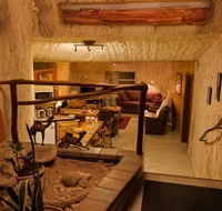 Down to Erth BB - Lismore Accommodation