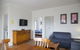 Sundowner Cabin And Tourist Park - thumb 11