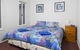 Sundowner Cabin And Tourist Park - thumb 12