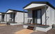 Sundowner Cabin And Tourist Park - thumb 13