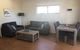 Sundowner Cabin And Tourist Park - thumb 7