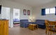 Sundowner Cabin And Tourist Park - thumb 9