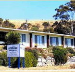 Victor Harbor Seaview Apartments - Lismore Accommodation
