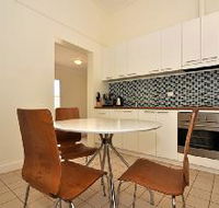 Playford Lodge - Lismore Accommodation