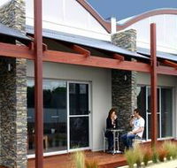 A must  Coonawarra - Lismore Accommodation