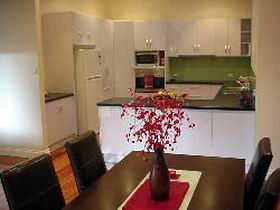 Tanunda SA Lismore Accommodation