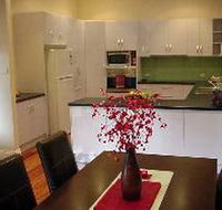 A Secret Garden - Lismore Accommodation