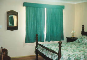 Buchfelde SA Lismore Accommodation