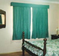 Oxley Farm - Lismore Accommodation