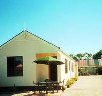 Port Vincent Holiday Cabins and Apartments - Lismore Accommodation