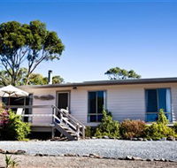Cockatoo View - Lismore Accommodation