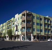 Quest Mawson Lakes - Lismore Accommodation