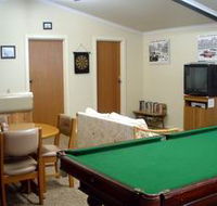 The Bridge Retreat - Lismore Accommodation