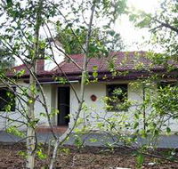 The Birches - Lismore Accommodation