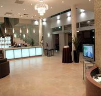 Sfera's Park Suites and Convention Centre - Lismore Accommodation