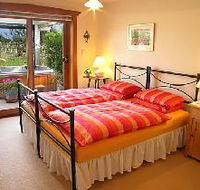 Stephanette's Cottage - Lismore Accommodation