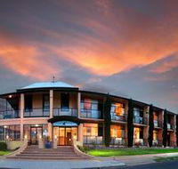 Kangaroo Island Seafront Resort - Lismore Accommodation