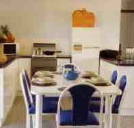 Riverbush Cottages - Lismore Accommodation