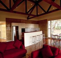 The Menzies Retreat - Lismore Accommodation