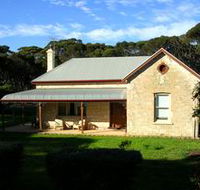 Dudley Villa - Lismore Accommodation