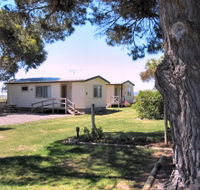 Millicent Hillview Caravan Park - Lismore Accommodation