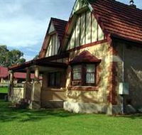 Rivergum Retreat - Lismore Accommodation