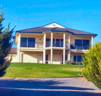 Serenity At Carrickalinga - Lismore Accommodation