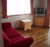 Point Turton Caravan Park - Lismore Accommodation