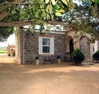 Waverley Estate - Lismore Accommodation