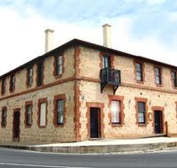 The Australasian Circa 1858 - Lismore Accommodation