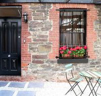 North Bundaleer City - Lismore Accommodation