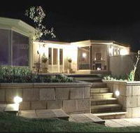 The Retreat at Stirling - Lismore Accommodation
