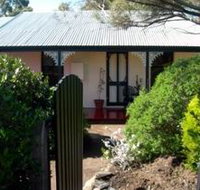 Jasmine's Cottage - Lismore Accommodation