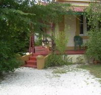 Oscars Barossa - Lismore Accommodation
