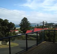 Victor Apartments - Surfs Up - Lismore Accommodation